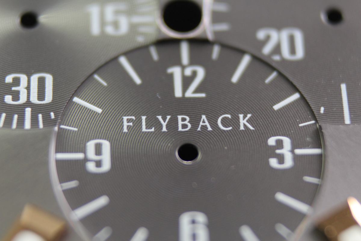 chronograf-flyback