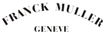 Franck Muller