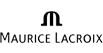 Maurice Lacroix