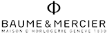 Baume&Mercier