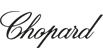 Chopard