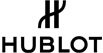 Hublot