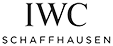 IWC Schaffhausen