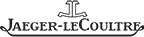 Jaeger-LeCoultre