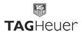 TAGHeuer