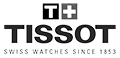 Tissot