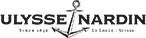 Ulysse Nardin